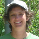 Michelle Mcclure