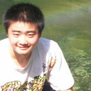 Xunjun Zhou