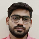 Pawan Kumar