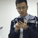 Dengyun Wu