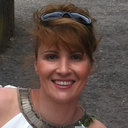 Irena Koutná