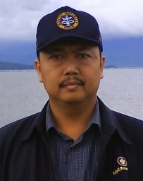 Gatot Pramuhadi