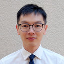 Chris Fook Sheng Ng