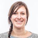 Eva-Maria Ekstrand