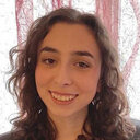 Maria Luisa Ratto