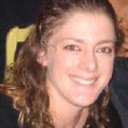 Gaelle Deley
