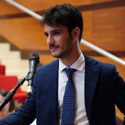 Fabio Porru