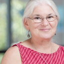 Anna Werner