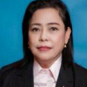 Pensri Bangbon