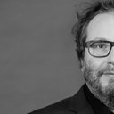 Christoph Bublitz