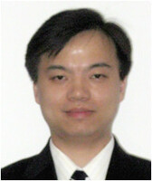 Feiyu Li
