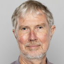 Knut Asbjørn Solhaug