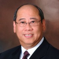 John S. Tam