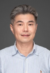 Yong Liu