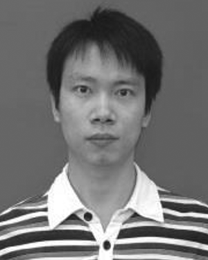 Kun Mao