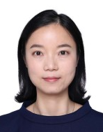 Huijuan Wu