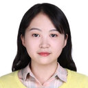 Xing Yu