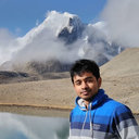 Abhyuday Chatterjee