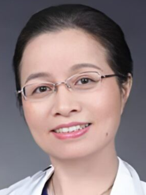 Liuqin Liang