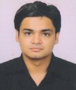 Dhiraj Kapila