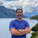 Abraham Padilla