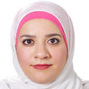 Bassema Abufarsakh