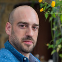 Ben Vermaercke