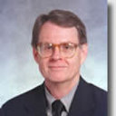 Stephen W. Fuller