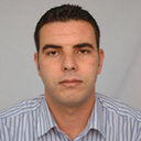 Abdelmonaim Saou