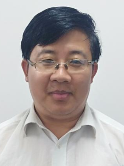 Kongyin Zhao