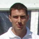 Ferenc Szauter