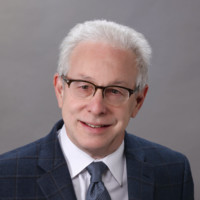 Guy Weinberg