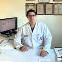 Carlos F. Narvaez