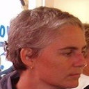 Giulia de Spuches