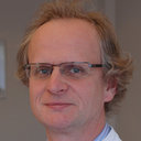 Wolfgang Deinsberger