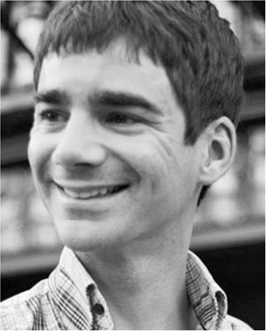 Christopher Plaskos