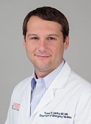 Thomas Hartka