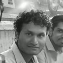 Thiruppathi Govindhan