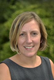 Joanne Fillingham
