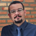 Sidney Ramos Santana