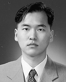 Jae-Yong Kwon