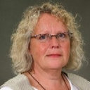 Marieann Hogman