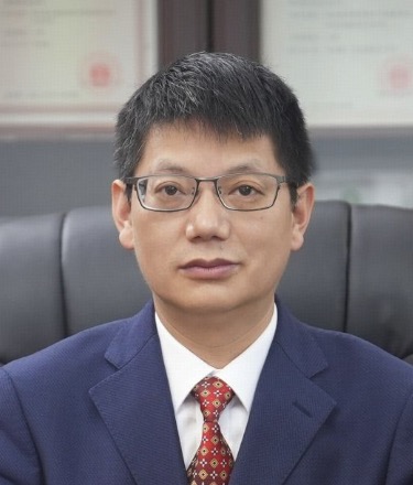 Xubiao Luo