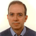 Ignacio del Castillo