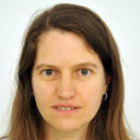 Sabine Le Roux