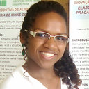 Danielle Cunha de Souza Pereira