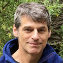 Stefan Eberhard
