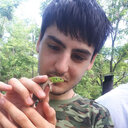 Ivan G. Erebakan