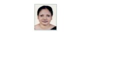 Soma Biswas