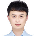 Zexian Xu